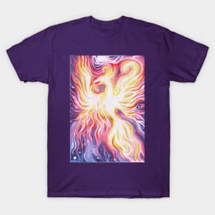 Phoenix T-Shirt